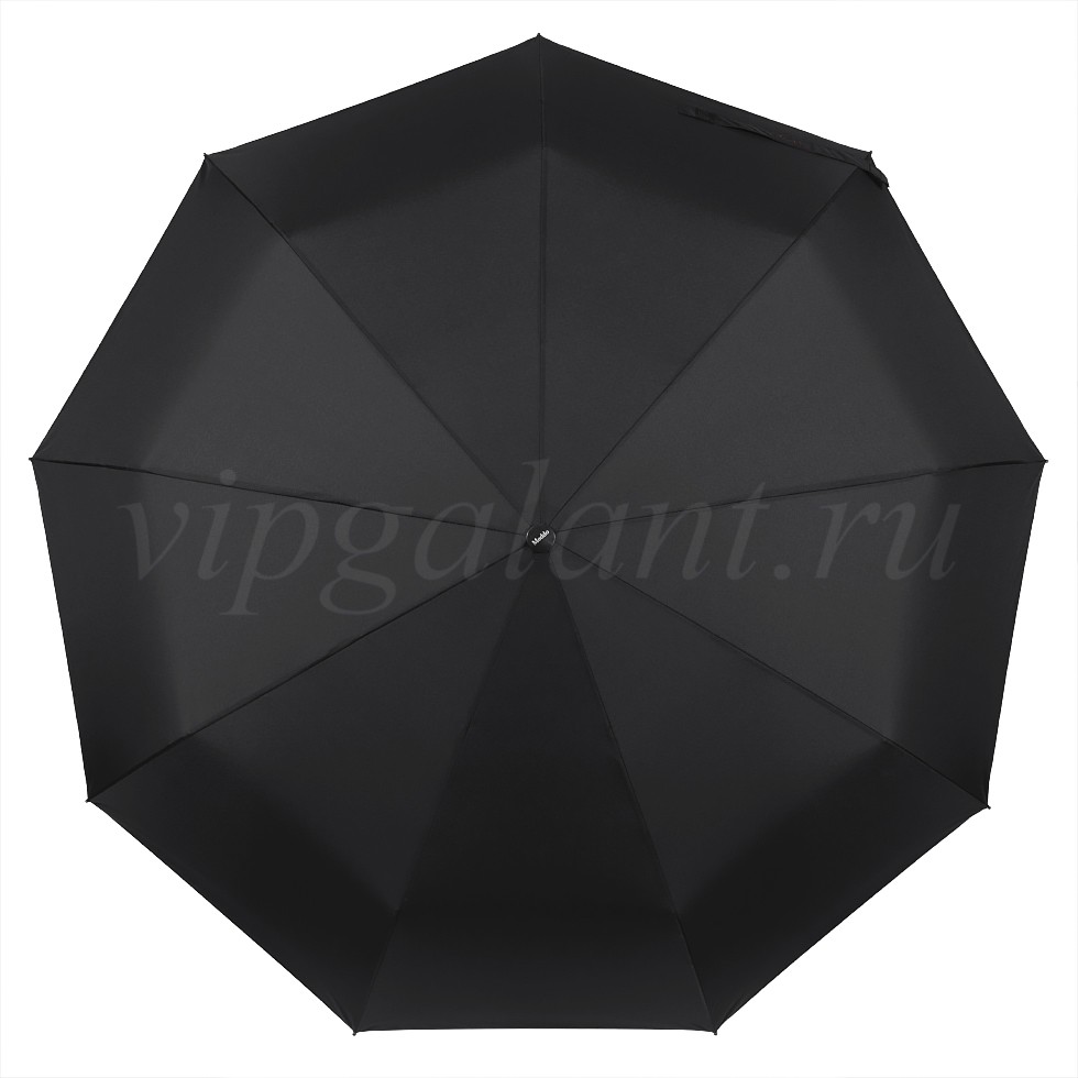 Зонт мужской Meddo A1003 фото 1
