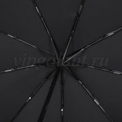 Зонт мужской Meddo A1003 фото2