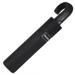 Зонт мужской Meddo A1003 ручка крюк