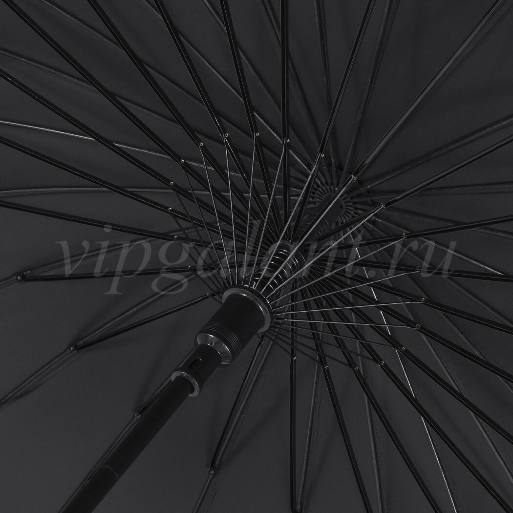 Зонт трость MNS T321 фото 9