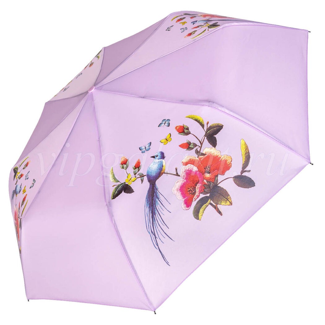 Зонт женский Raindrops 23852