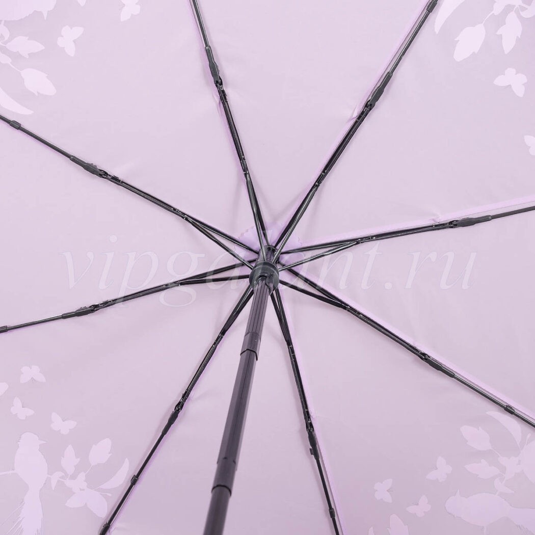 Зонт женский Raindrops 23852 фото 3