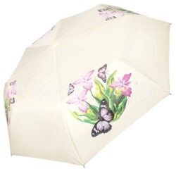 Зонт женский Raindrops 23852 фото 4