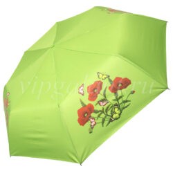 Зонт женский Raindrops 23852 фото 5