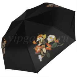 Зонт женский Raindrops 23852 фото 9