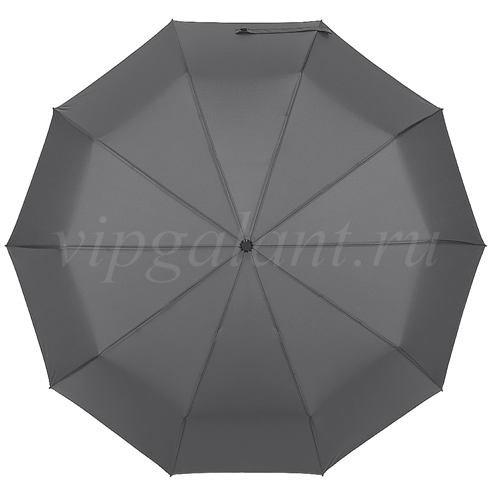 Зонт мужской MNS 3111 фото 2