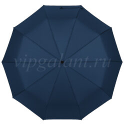 Зонт мужской MNS 3111 фото 3
