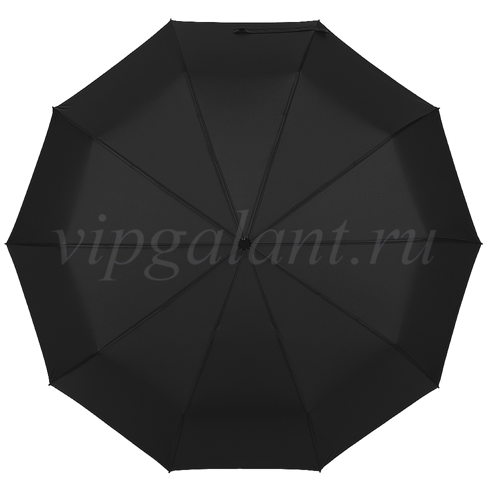 Зонт мужской MNS 3111 фото 4