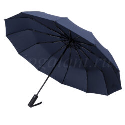 Мужской зонт Universal B801
