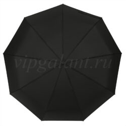 Мужской зонт суперавтомат Universal B806 фото 1
