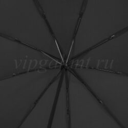 Мужской зонт суперавтомат Universal B806 фото 2