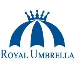 Royal зонт