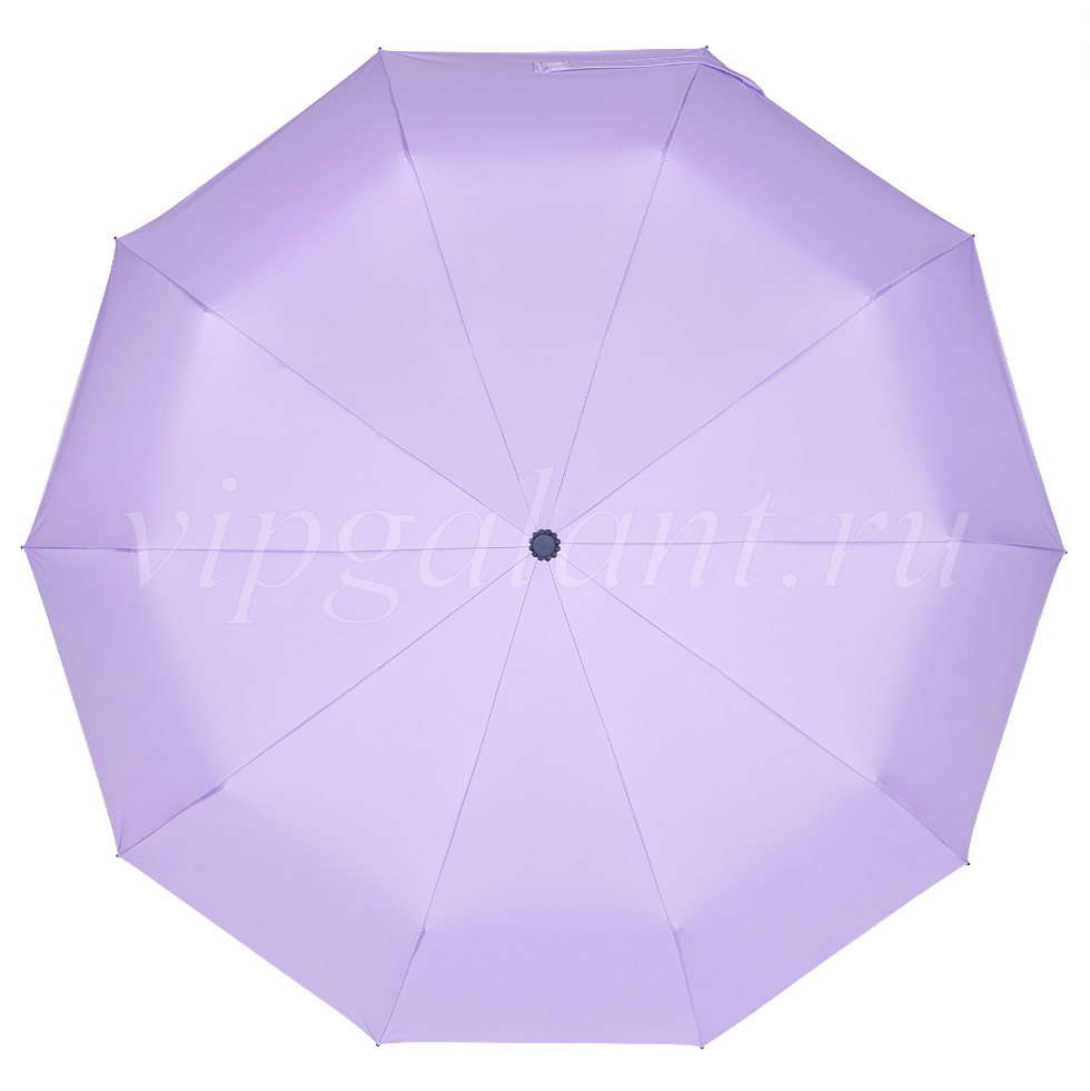 Женский зонт Arman 987 фото 1