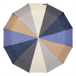 Женский зонт Royal 1070 Радуга фото 3