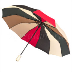 Женский зонт Royal 1070 Радуга