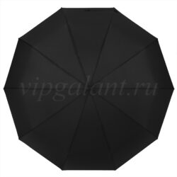 Зонт мужской Arman A157 фото 1