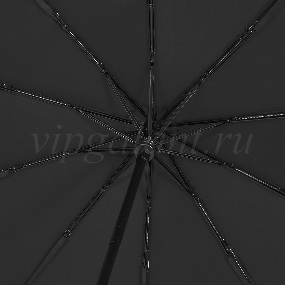 Зонт мужской Arman A157 фото 2