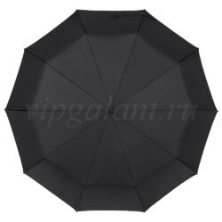 Зонт мужской Yuzont 912A фото 1