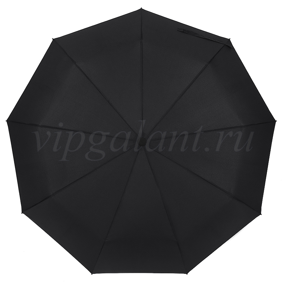 Зонт мужской Yuzont 924A Creative фото 2