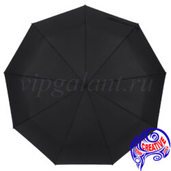 Зонт мужской Yuzont 924A Creative фото 3