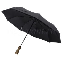 Зонт мужской Yuzont 924A Creative фото 4