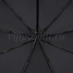 Зонт мужской Yuzont 927-1A фото 2