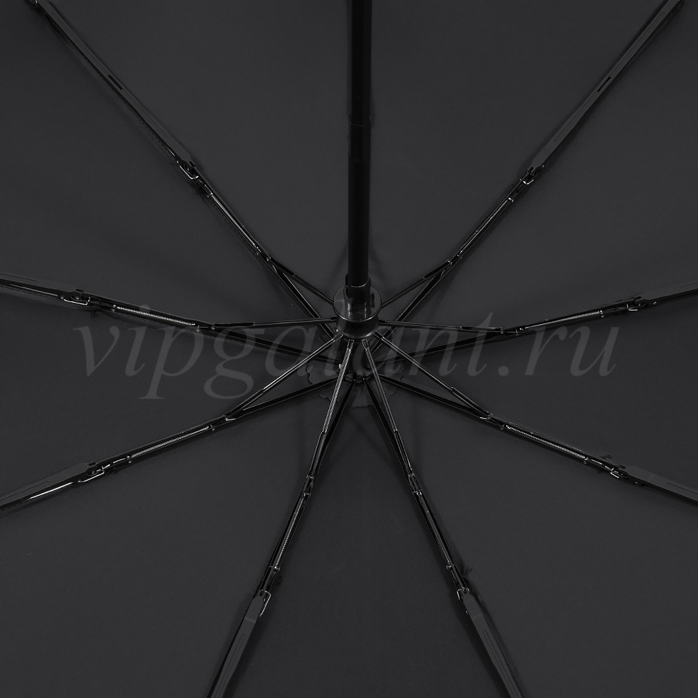 Зонт мужской Yuzont 927-1A фото 2