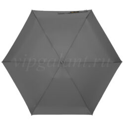 Зонт Royal 1050 Ultra Compact фото 1