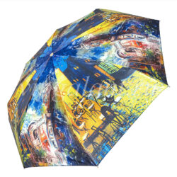 Зонт женский Meddo A1008 фото 2