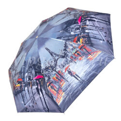 Зонт женский Meddo A1008 фото 5