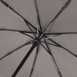 Зонт женский Royal 1010 с окантовкой фото 16