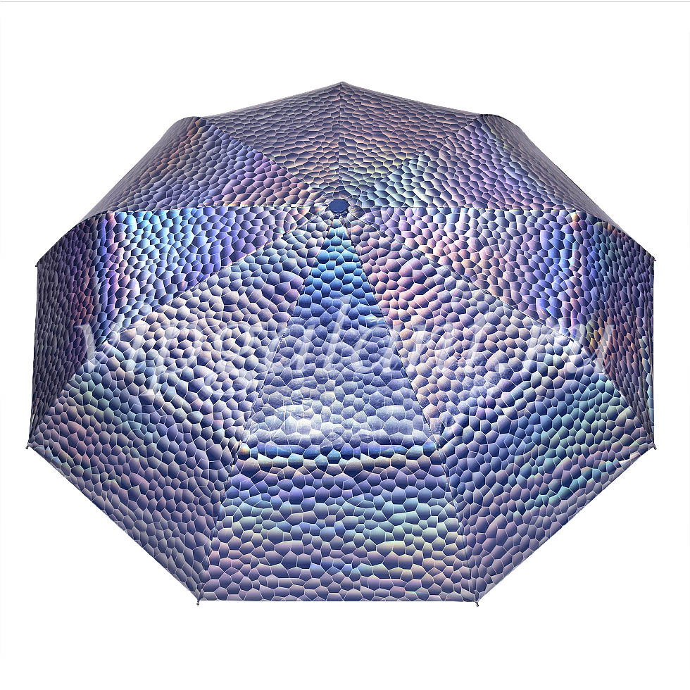 Зонт женский Yuzont 2015 фото 7