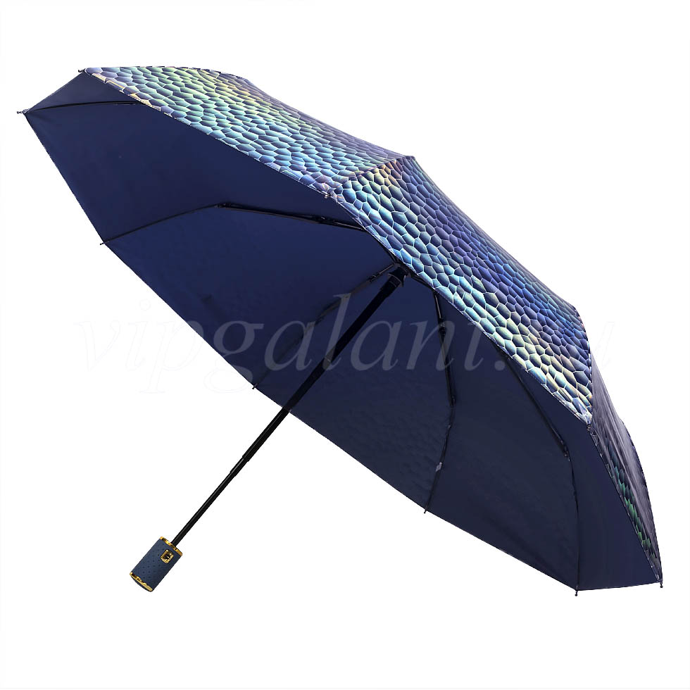 Зонт женский Yuzont 2015 фото 9