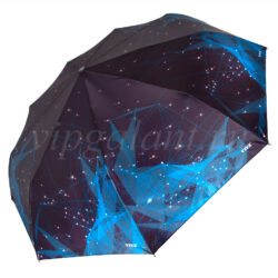 Зонт женский Yuzont 2055 Астро фото 10