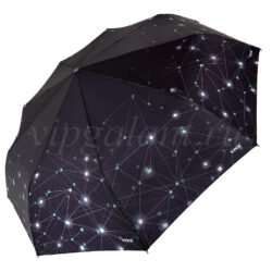 Зонт женский складной Yuzont 2055 Астро