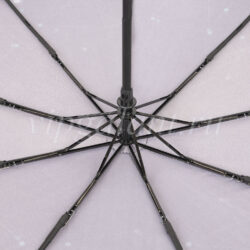 Зонт женский Yuzont 2055 Астро фото 6