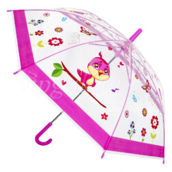 Детский зонт трость Arman 1103 фото 1