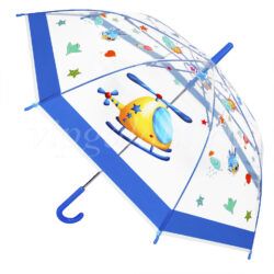 Детский зонт трость Arman 1103 фото 2