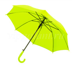 Детский зонт трость Meddo 947 фото 2