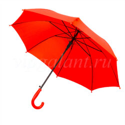 Детский зонт трость Meddo 947 фото 3