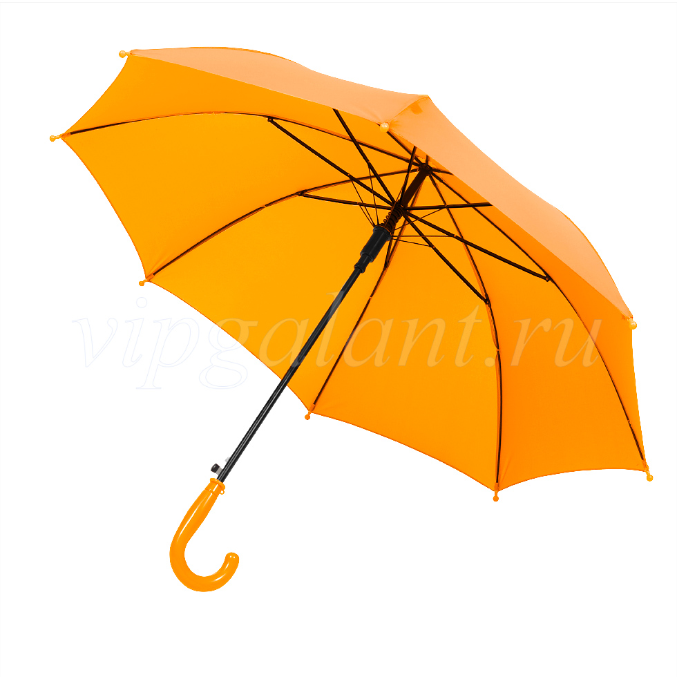 Детский зонт трость Meddo 947 фото 4