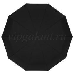 Мужской зонт Banders D2104 фото 2