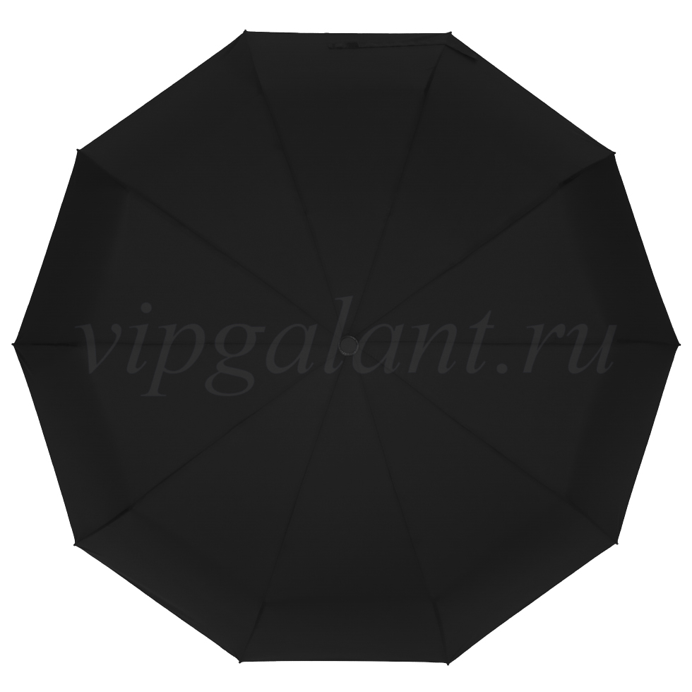 Мужской зонт Banders D2104 фото 2