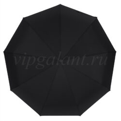 Большой мужской зонт Universal B1018A фото 1