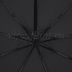 Большой мужской зонт Universal B7105 фото 1