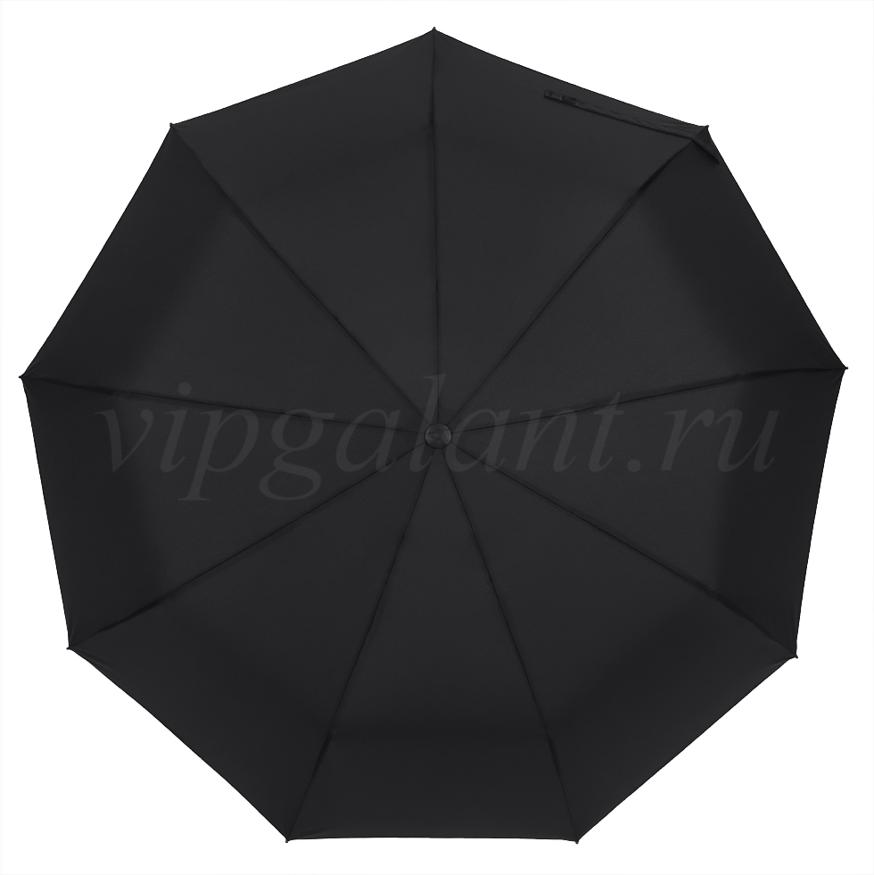Большой мужской зонт Universal B7105 фото 4