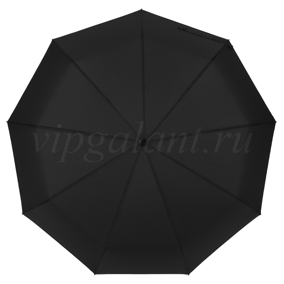Мужской зонт Universal B810 фото 1
