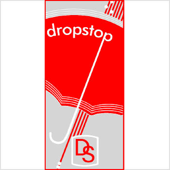 Proizvoditel Dropstop