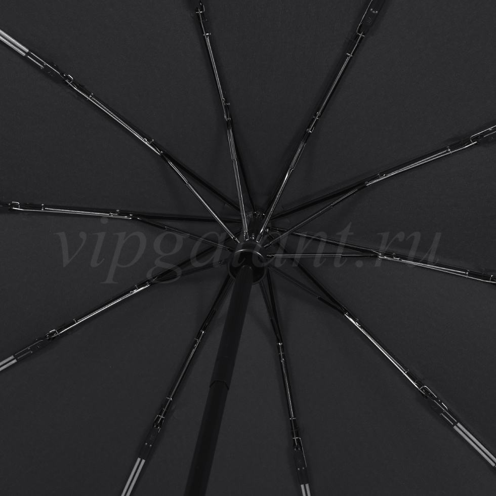 Зонт мужской автомат Banders D2101 фото 3