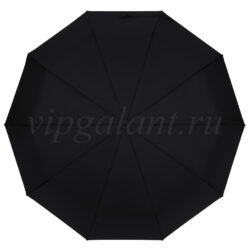Зонт мужской Banders D2103 фото 1